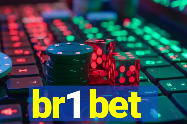 br1 bet